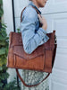 Tas Ofelia – Big Walnut