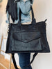 Tas Ofelia – Black