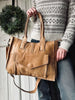 Tas Ofelia – Zand