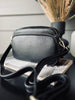 Tas - Vera Black