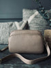 Tas VERA Powder  - 100% leer