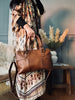 Tas Vita - Cognac