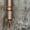 Tasriem – Breed Choco