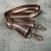Tasriem – Breed Roest