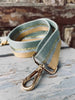 Tasriem Dusty green