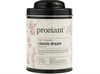 Zwarte thee Classic Dream in tin -  Proviant