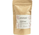 Te sort Classic Dream i pose - Proviant - VIAMAJA.DK