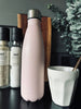 Thermosfles 500ml - Soft Rose