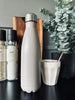 Thermosfles 500ml - Stone