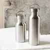 Thermosfles van Nicolas Vahé - 500ml