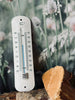 Thermometer – Wit