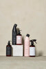 Toiletreiniger Geranium 750 ml – Simple Goods
