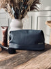 Toilettas NEOPRENE - Blue