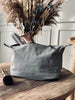 Toilettas NEOPRENE - Grey