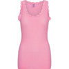 Top met kant – Daily Hubba Bubba