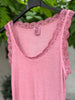 Top met kant – Daily Rose