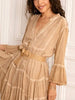 Tuniekjurk – Camel