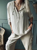 Tuniek Liva - Beige
