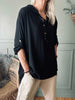 Tuniek Liva - Black