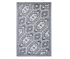 Buitenkleed - Diamond 180x120cm