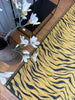 Buitenkleed - Tiger 240x150