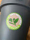 Urtepotter 3 - i - 1 Stabelbare recycling - VIAMAJA.DK
