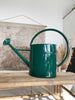 Gieter – Groen 10 Liter