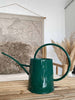 Gieter - groen 1,5 L