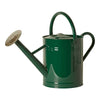 Gieter – Groen 8 liter
