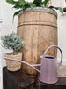 Gieter – Lyng 1.5 Liter