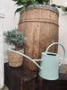 Gieter – Lichtblauw pastel 1,5 liter