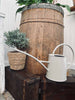 Gieter – Zand 1,5 liter