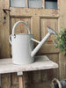 Gieter – Zand 8 Liter