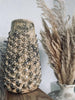 Vaas Keramiek - Gouden SPIKE