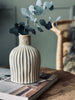 Vase keramiek – Mix