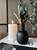 Vaas Maison Black 8 x12