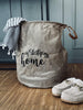 Wasmand HOME