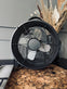 Ventilator - Vintage design - VIAMAJA.DK