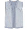 Gilet Skyblue