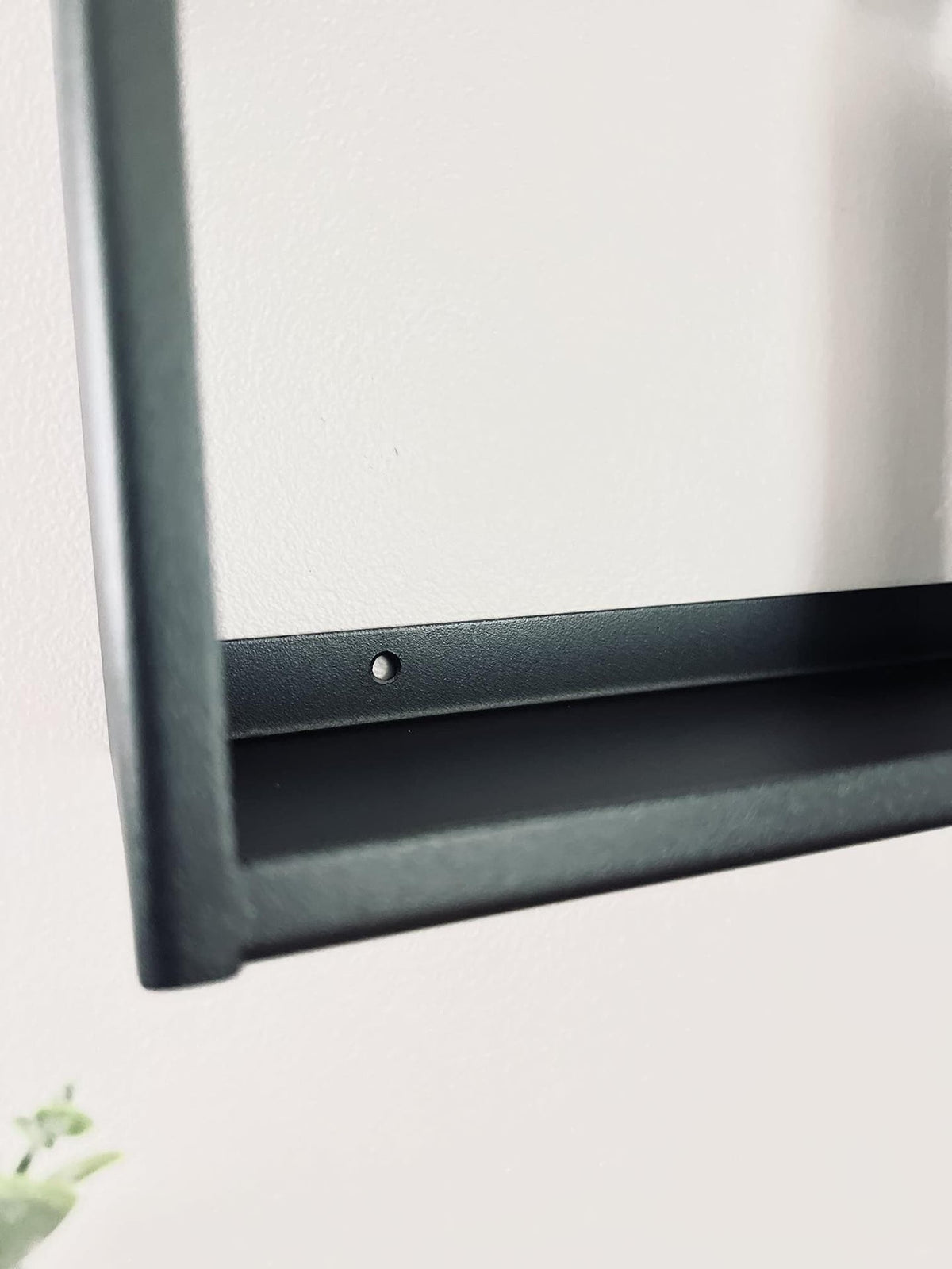 VIAMAJA Hylde Small – Sort 2. Sortering - VIAMAJA.DK
