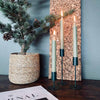 VIAMAJA Simple – Green – Groot