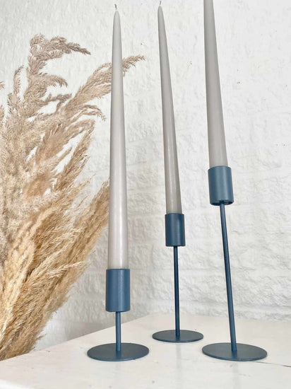 VIAMAJA Simple – Midnight Blue – Mellem - VIAMAJA.DK