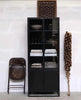 Vitrinekast - Presentatiemodel - Afhaalaanbieding