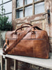 Weekendtas BERLIN - Cognac