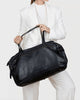 Weekendtas DREAM Black
