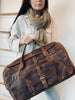 Weekendtas HUNTER