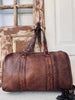 Weekendtas TRAVEL Cognac