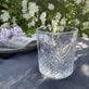 Whisky glas / vandglas - 4 stk - VIAMAJA.DK