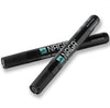 Whiteboard marker/pen/stift - Zwart 4,5mm
