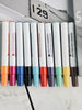 Whiteboard markers - 10 stuks